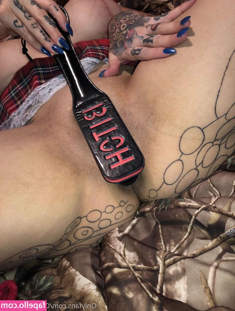 cherryrayxx - Worship me