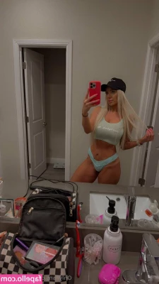 missjoyy2
