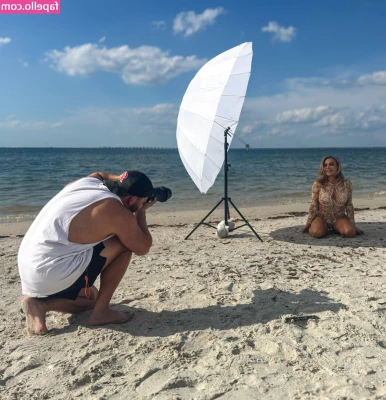 Natalya Neidhart [ natalya-neidhart-1 ] - I’m wiped out. Happy Monday