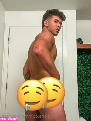 nategarner - Logging off to watch a scary movie. See you betas tomorrow.