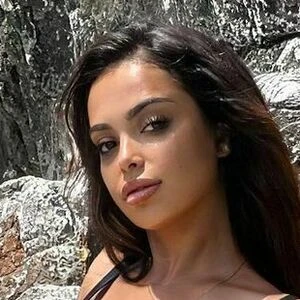 Maya Bulgarien
