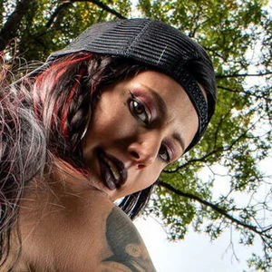 jadie-fit-girl