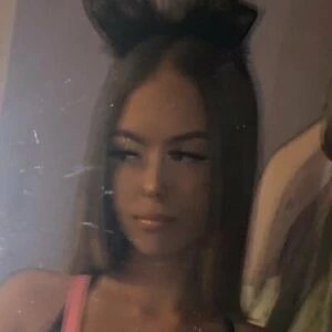 supermolly777-2