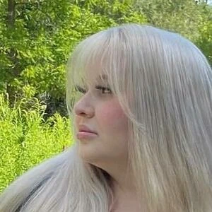 Stacy