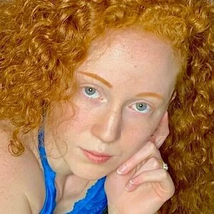 kayla-hatem