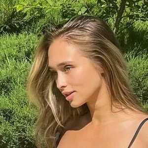 Daria.savinaaa