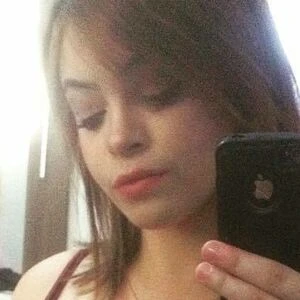 Ranny Dias