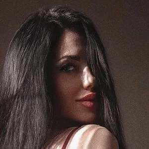 Jasmine Santal