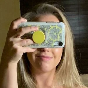 xhannahwildx