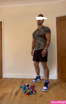 ryancarterfree - Well this is a bit cute