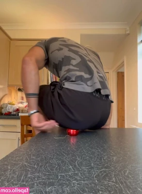 ryancarterfree - DM to get the film