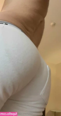 ryancarterfree - Go check  alicedeanefree for her new outdoor video  is insanely hot  
