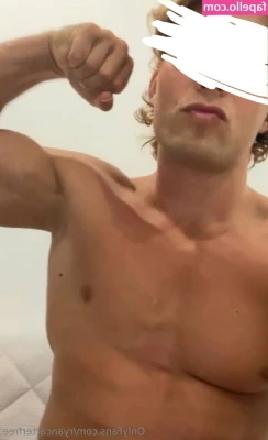 ryancarterfree - @maskedfreake had that good ole pussy 😅🥵!