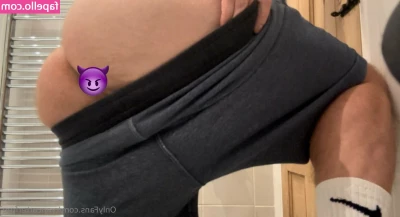 ryancarterfree - Still very unwell  I m so sorry I will try send out a video later x
