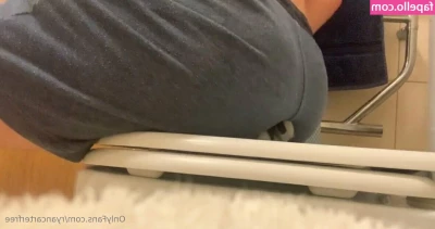 ryancarterfree - Posted just a snippet of this one the other day but the full video is