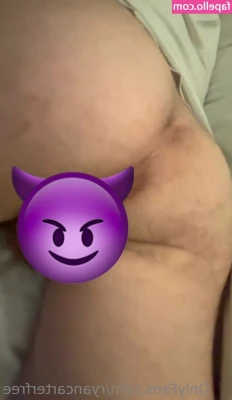 ryancarterfree - Available for custom videos all day today