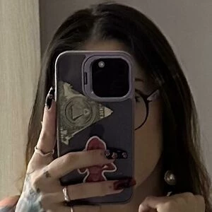 Caarolinga