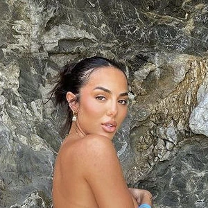 Arianna Ajtar