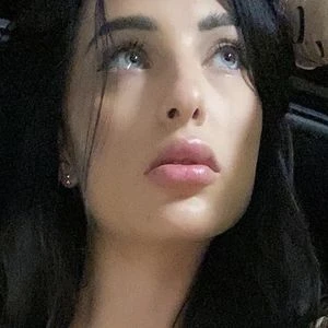 Arianna Ajtar