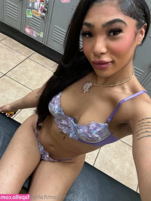 tatiyanasuxxxks - Sorry about low posting this september  I ll start the usual posting