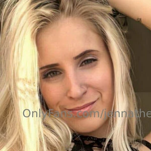 jennathestarr