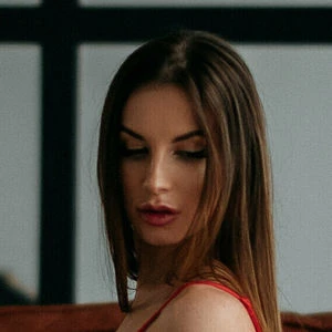 Daniela Blazheva
