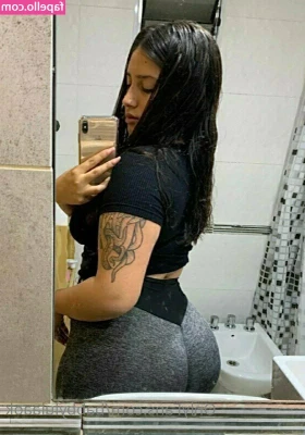 lulabybbok - BOUNCED ON HIS COCK I was HORNY AS FUCK last night 😩 I called my