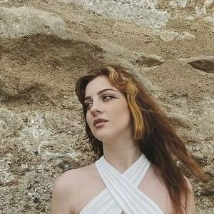 karolina-lina-free