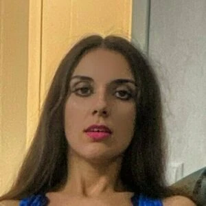 karolina_lina_free