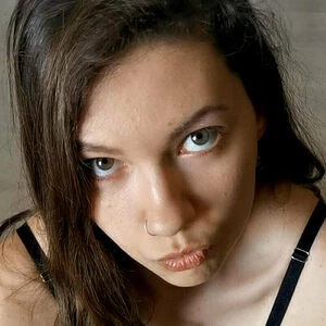 almablack