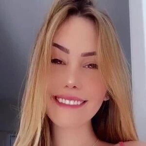 Meninas De Cianorte