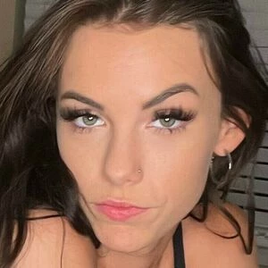 Hannahnoel59