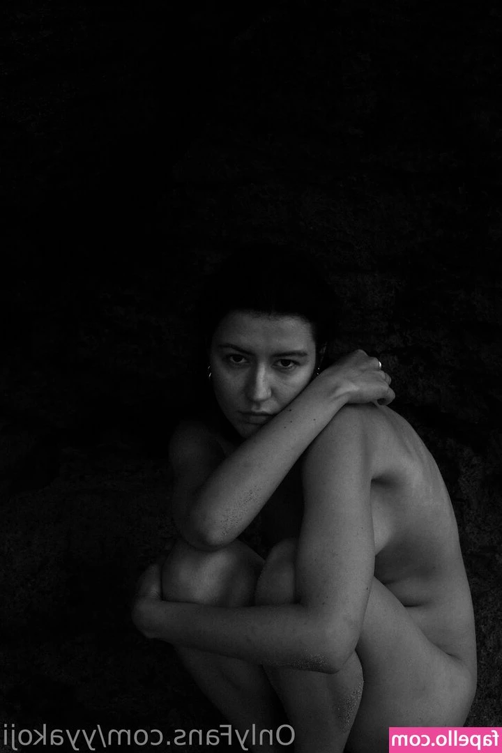 yyakoji - A little teaser from what happened yesterday… you know when my new