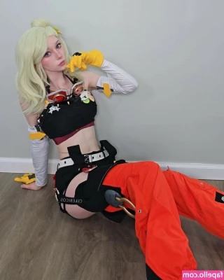 Celebi.cos [ celebi-cos-1 ] - Wild