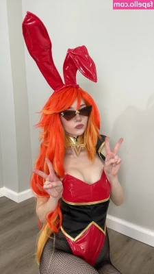 Celebi.cos [ celebi-cos-1 ] - You walk into your room, I'm there like this? What you do 👀