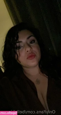 bellabianxa - DADDY VIPs will be getting a sexy treat sent shortly 💋💋 NOT
