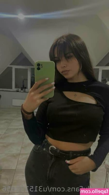 diamond_annet [ diamond-annet ] - I love my plants  myself  and my pussy  see it tomorrow