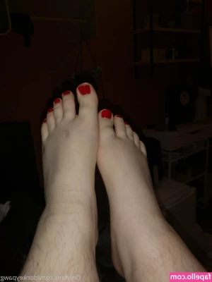 donkeypawg - Stream started at 06 08 2024 11 08 pm  Watch me fuck my self and