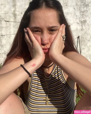 Caropardiaco - Pussy or Ass 😈
