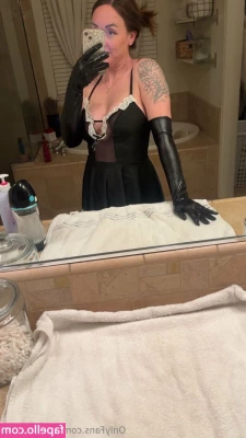 starrelove69 - Are you ready