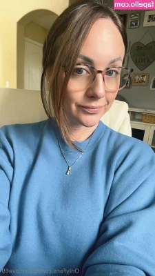 starrelove69 - That post sex feeling ☺️😘