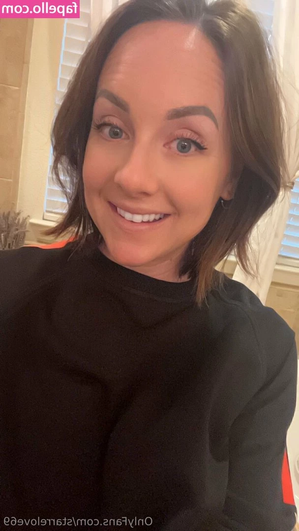 starrelove69 - how’s the contest going for everyone? 😈😈😈