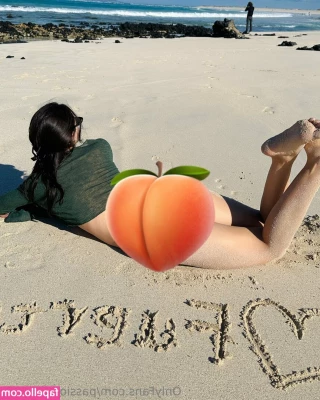 passionelisirfree - Dm me for a wet surprise 😏💦