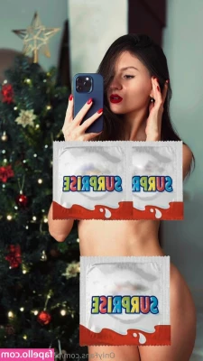 passionelisirfree - Hola bebés  sus likes son anónimos y me ayudan mucho  Si ya han