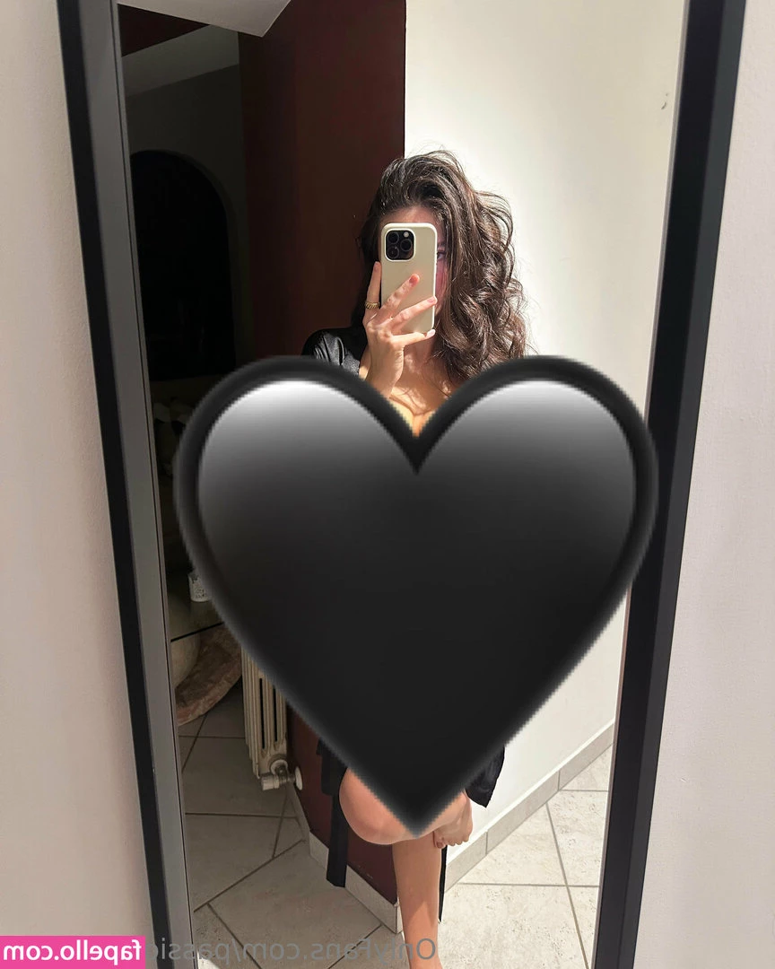 passionelisirfree - Girls with big butts like you