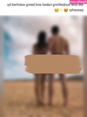 passionelisirfree - Chaturbate and chill