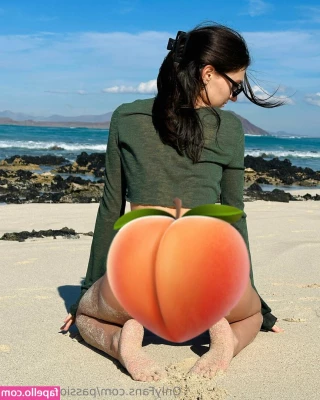 passionelisirfree - He eats my tight wet pussy so so good