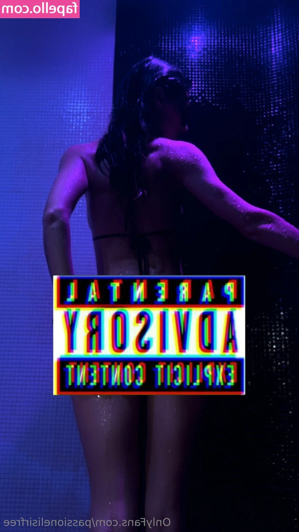 passionelisirfree - We ll start off reserved