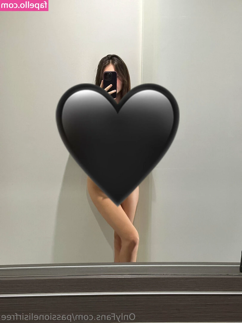 passionelisirfree - Sale on VIP Page!  https://onlyfans.com/aurorab987