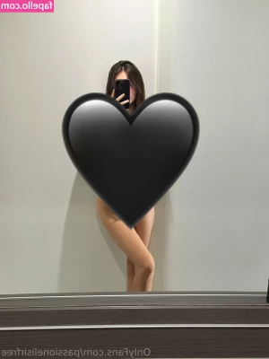 passionelisirfree - Sale on VIP Page!  https://onlyfans.com/aurorab987